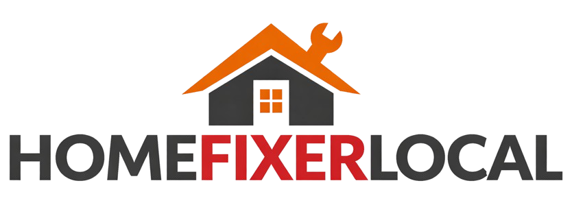 homefixerlocal.com
