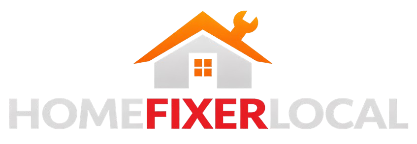 homefixerlocal.com