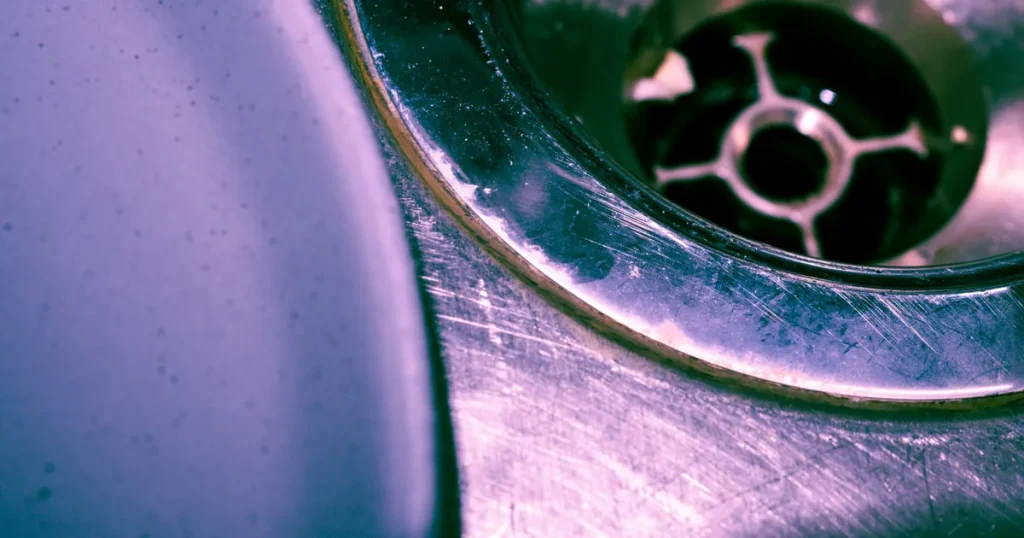 Quick DIY Guide: Unclog Drains & Fix Water Flow Fast