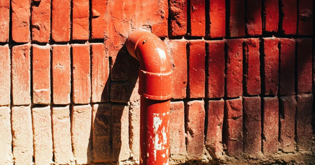 Prevent Pipe Bursting: Your Essential Extreme Weather Guide