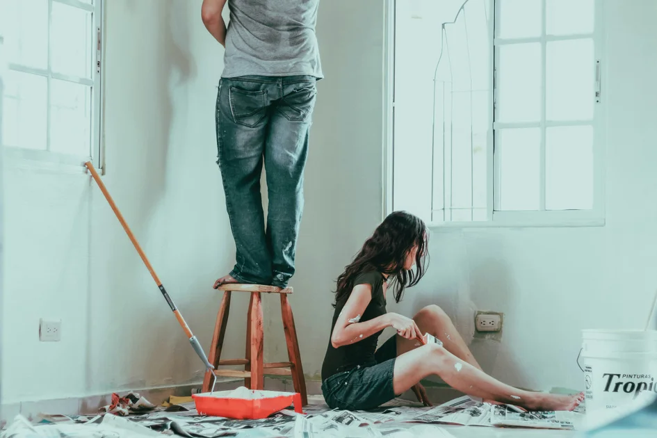 Average Cost of Common Household Repairs Explained