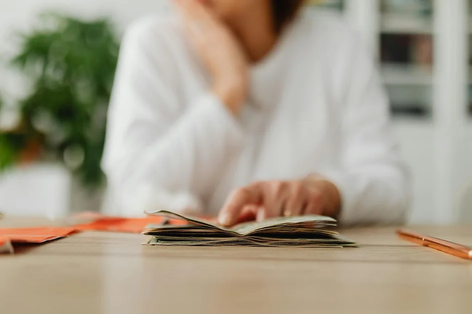 Budget Planning Tips for Major Home Improvement Projects