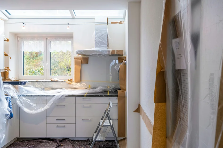 DIY Home Repair Projects Every Beginner Can Handle