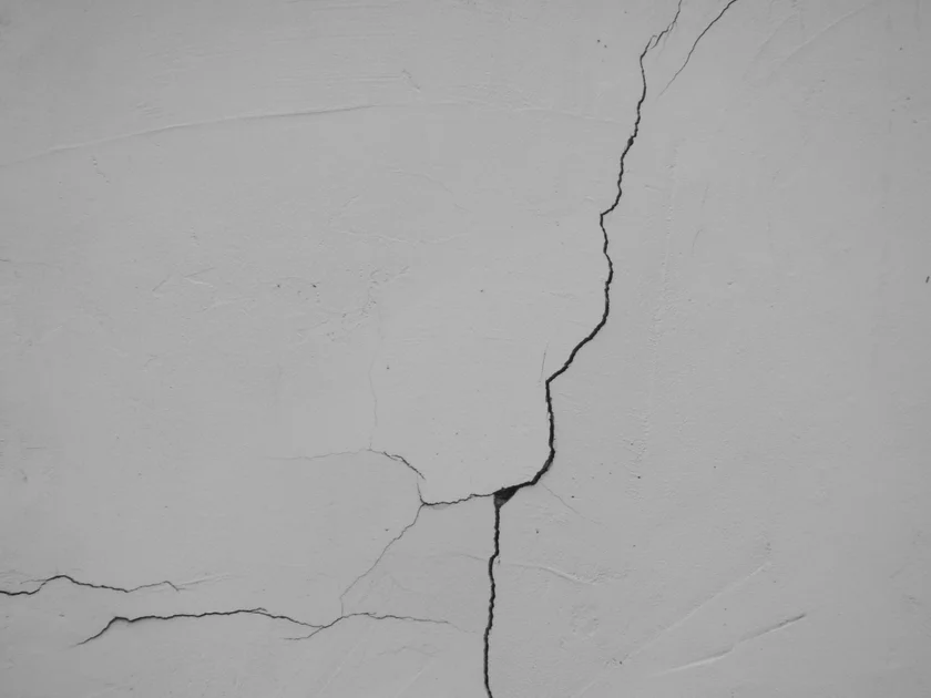 How to Fix Minor Wall Damage Without Professional Help