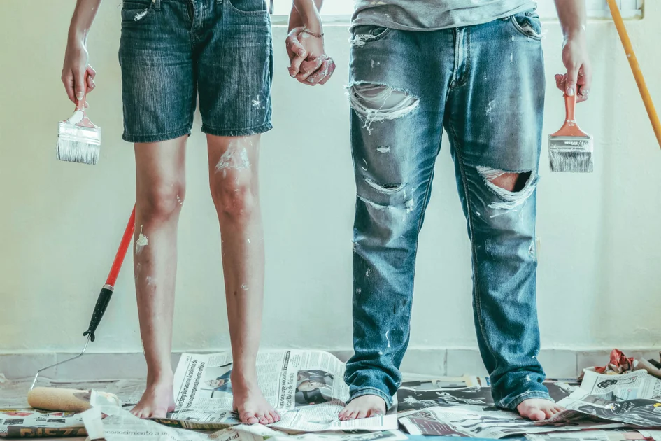 Essential Safety Tips for DIY Home Maintenance Tasks