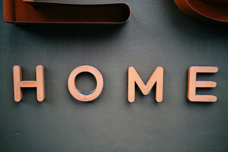 Signs Your Home Needs Immediate Maintenance Attention