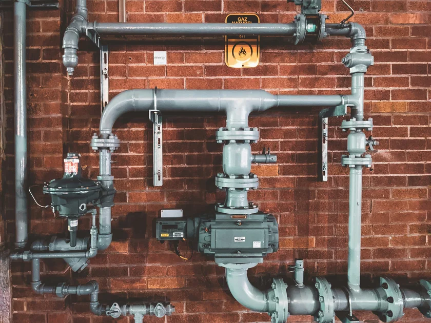 Common Plumbing Problems and Their Practical Solutions