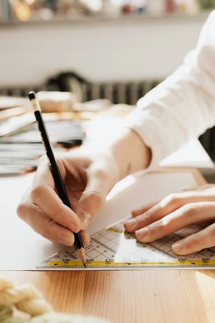 The Anatomy of a Professional Estimate
