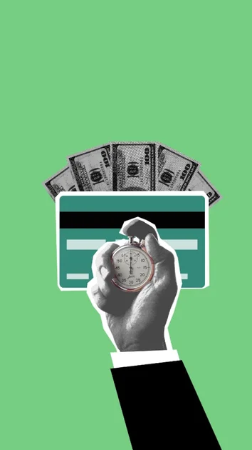 The Hidden Costs of Labor