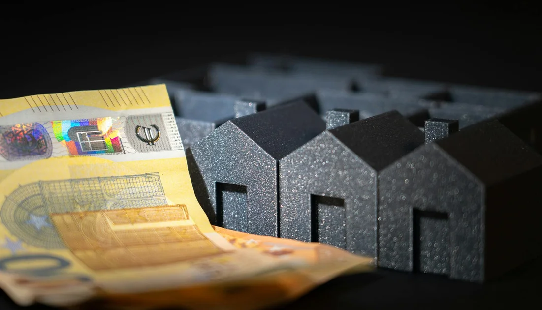 The Hidden Costs of Renovations