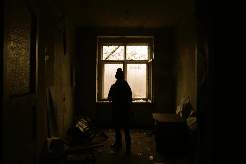 The Hidden Costs of Neglect