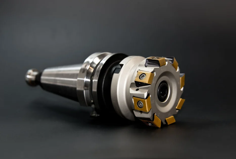 The Hidden Economics of Tool Manufacturing